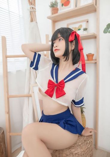 成人网站粉红女郎在线播放_1080P高清在线