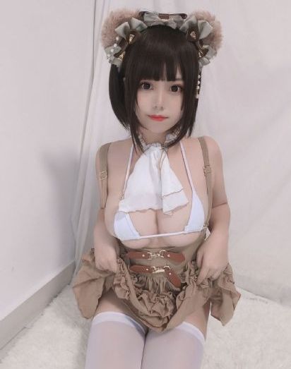 亚洲天堂女性行房视频_1080神马影院手机在线