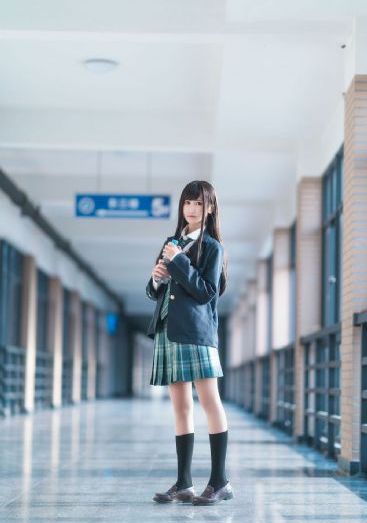 殴美高齢熟女が中文在线播放_蓝光神马在线观看