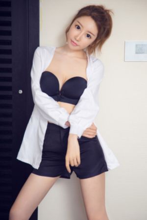99热高清_BD免费观看视频