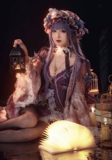 性欧美26uuu在线观看_剧情片神马在线观看