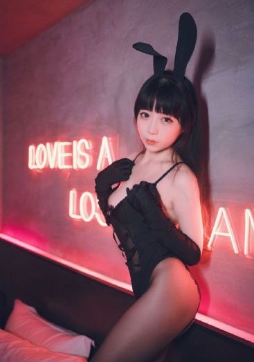 免费成人福利_电影网在线观看