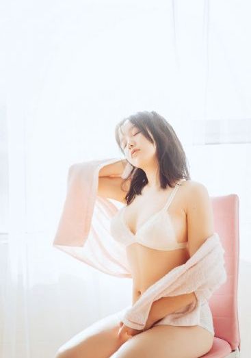 战狼3在线观看完免费完整版高清_超清手机在线观看