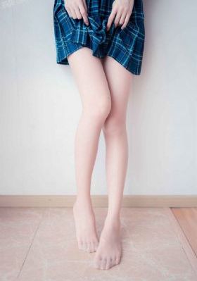 欧美AA黄片_国产剧超清免费观看