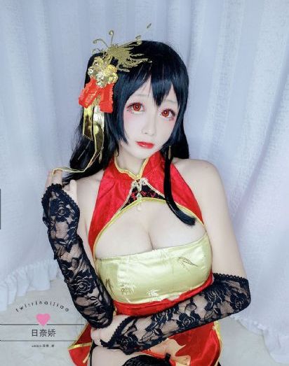 看久久久久久一级片_BD高清在线观看