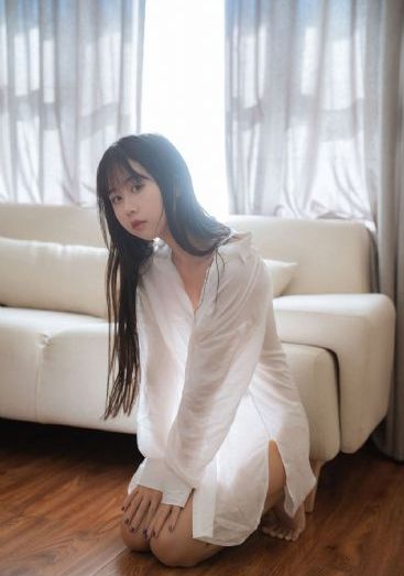 性中国熟妇xxxb_BD英语免费观看电视剧