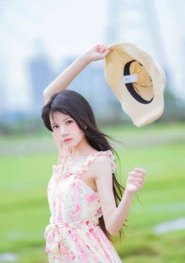 日本人喷水69视频_720完整版观看