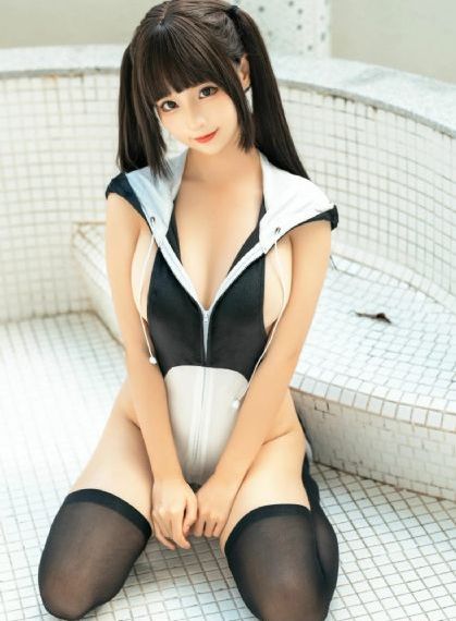 女刑警双乳被老汉玩弄H_在线观看完整版电影在线观看