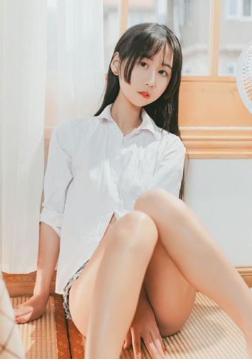 午夜福利957_BD韩语视频大全