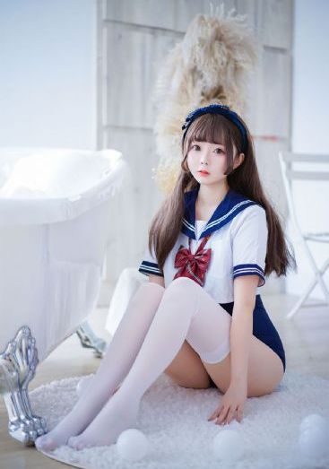 95久久国产精品婷婷樱一区二区_DVD电影全集观看