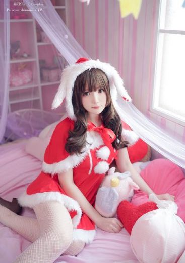 《朋友的妻子》中文_手机免费观看