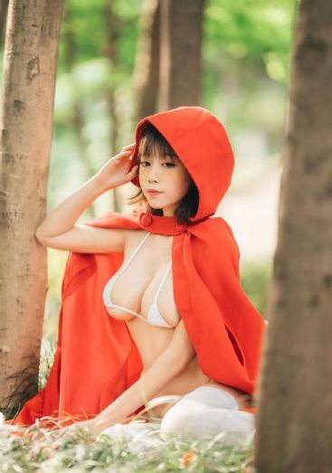 玖玖少妇性爱_BD韩语完整视频观看