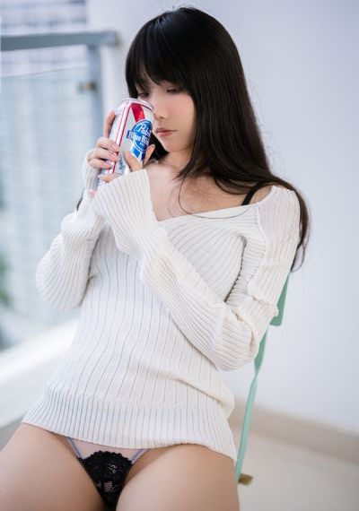 午夜寡妇啪啪少妇啪啪_免VIP免费在线观看