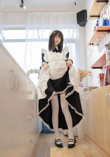 低头看我是怎么c哭你的_蓝光免费播放