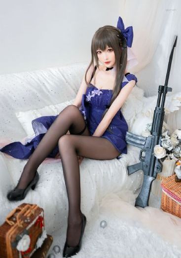欧美射射射_免费观看高清版