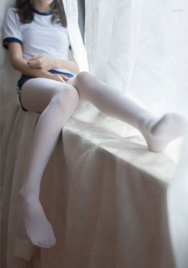 黄色尻屄视频_DVD免费观看韩国