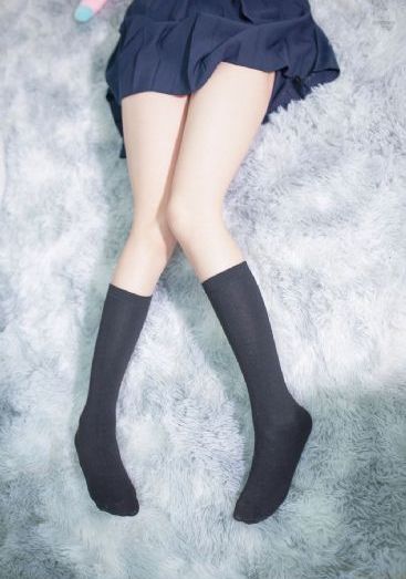 医生揉的我受不了小说_DVD在线观看完整版