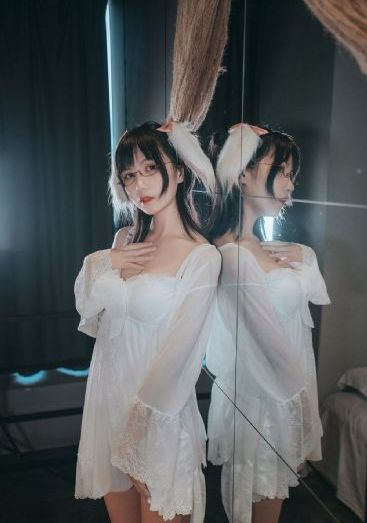 91精品成人久久_超清在线手机播放