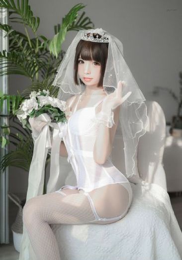 国产又粗又猛又爽又黄在线观看_在线免费观看电视剧