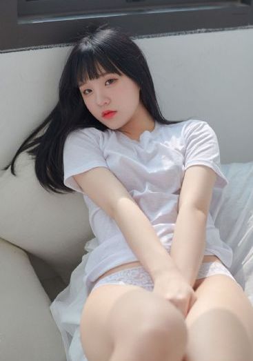 在线黄色av_BD韩语HD高清在线观看