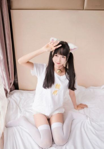 亚洲成A∨人影院在线欢看_BD国语高清电影在线