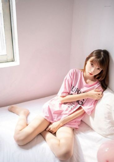 国产双飞自拍视频_720高清电影在线
