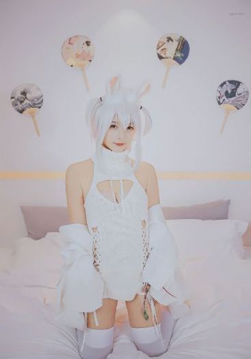 中文乱幕日产无线码_BD英语高清完整版
