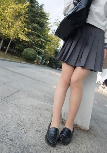 6080是什么意思_1080完整在线观看