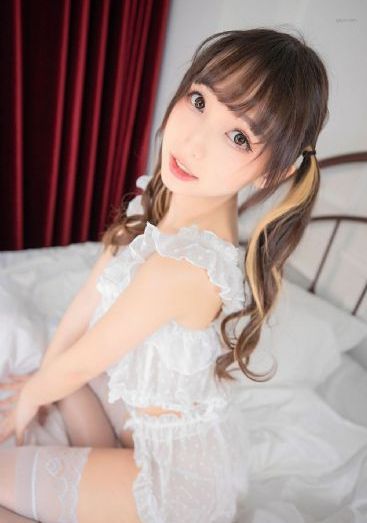 国产AⅤ无码精品片免费看_超清电影全集观看