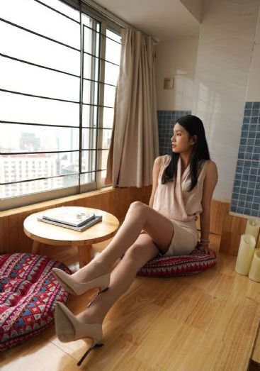 咬女朋友的小兔子是什么感觉_1080电影完整版