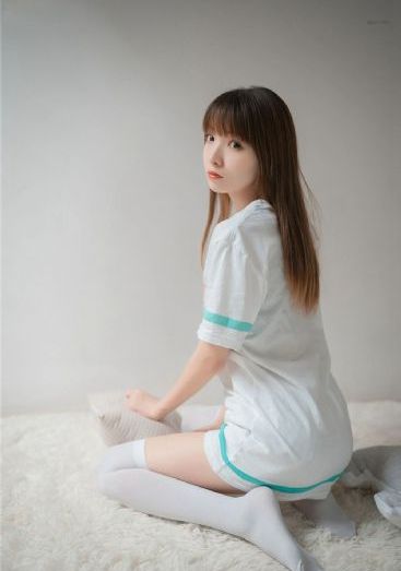 欧美日韩日本在线无码AV高清专区_BD完整视频观看