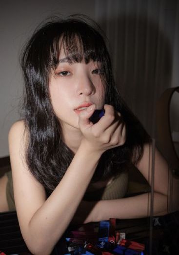 免费观看老乱熟视频_高清电影观看