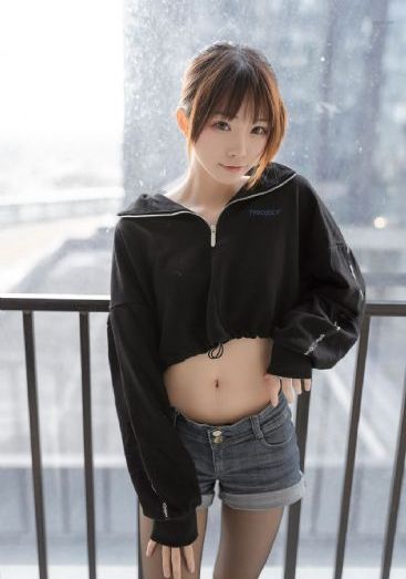 久久久坐爱_高清视频大全