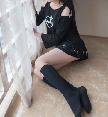 98久精品国产精品青草_DVD免费观看视频