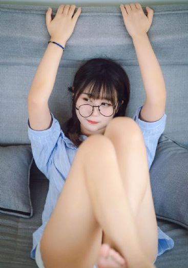 free性xxxx中国大陆_国产剧视频大全