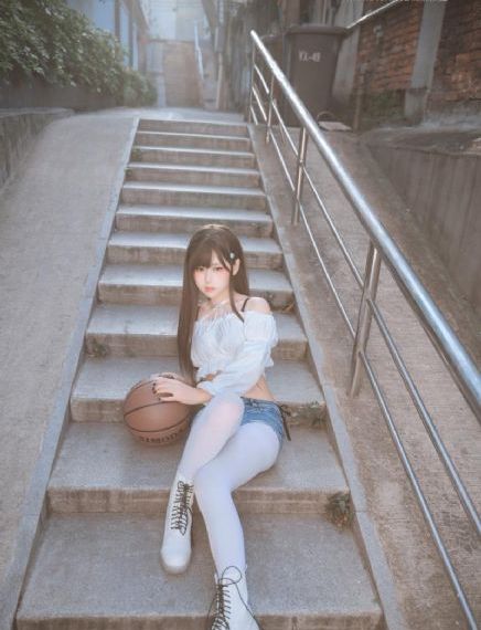 中国老女人内谢69xxxx视频_超清免费观看最新
