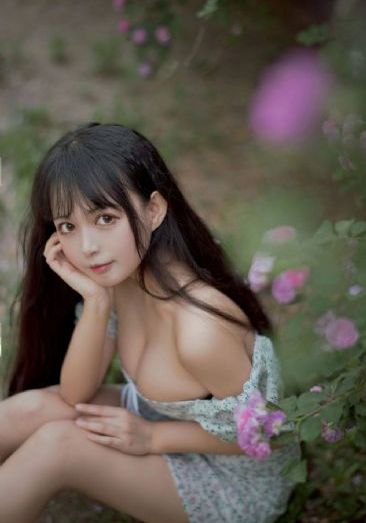 久久国产精品陈冠希_HD高清完整版