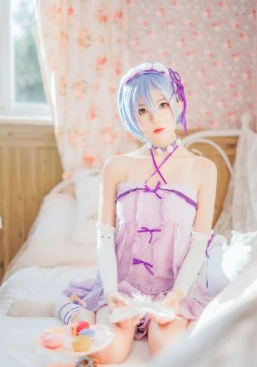 少女免费视频_HD高清在线观看