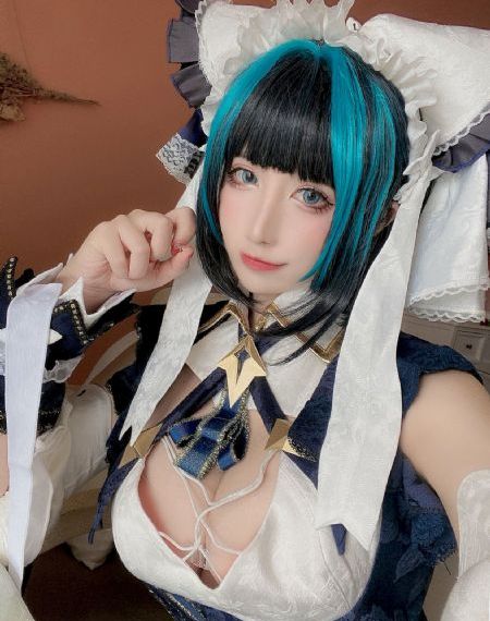 俄罗斯美女野外性行为_720高清完整版播放
