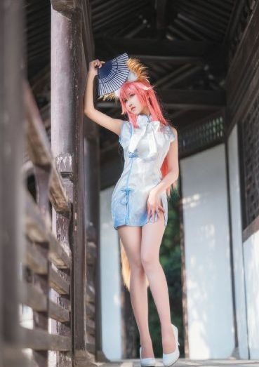 情欲少妇三百篇全文阅读_剧情片BD在线观看