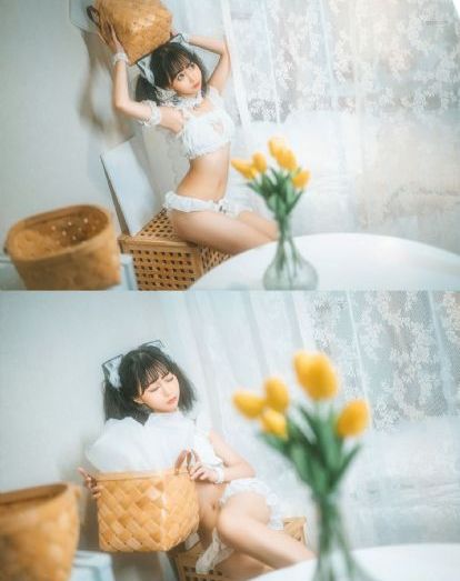 三级av片在线观看_快播高清无删减WWW