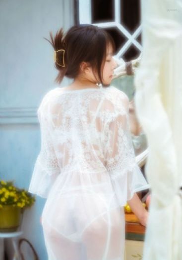乡村欲乱艳荡少寡妇_国产剧完整版观看