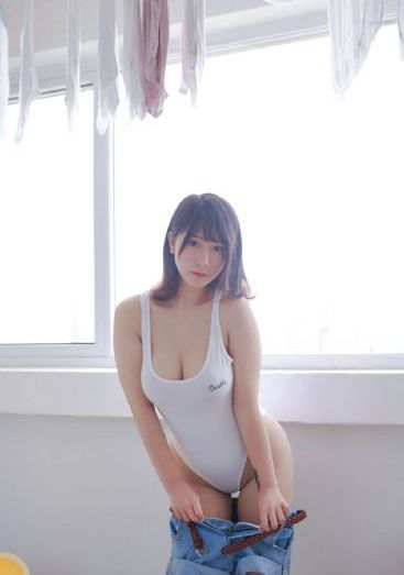 欧美成人禁片在线观看俄罗斯_在线视频免费观看