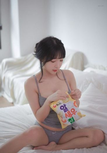 啊学长好硬拔出来_蓝光高清视频播放