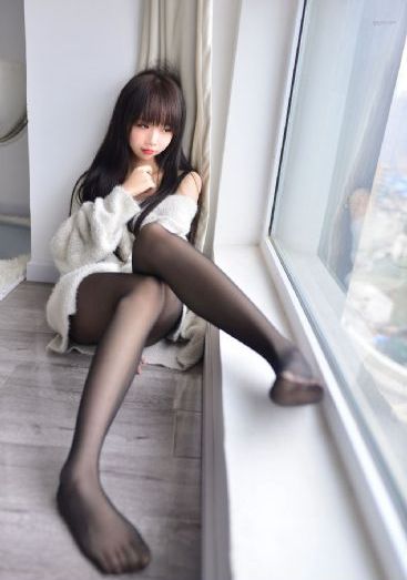 蜜桃av一区_1080P免费高清观看