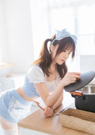 亚洲精品国产成人99久久6蜜桃_4K超清免费观看
