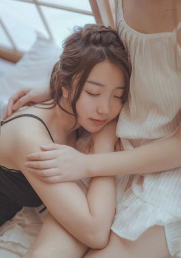 无码人妻aⅴ一区_DVD手机免费观看完整