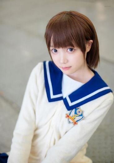 农村裸体丰满少妇毛片_国产剧HD高清在线观看