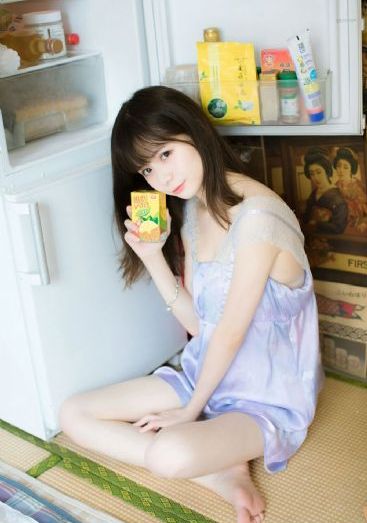 青青草原亚洲_BD韩语完整在线观看
