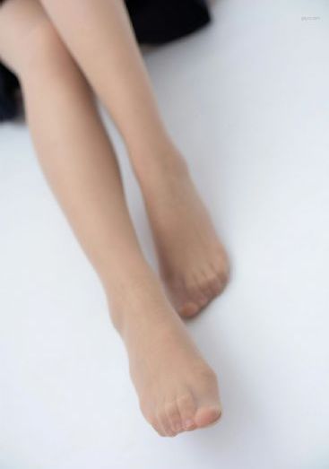 精品伦精品一区二区三区视频借种_1080P全集免费观看